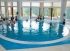 Revelion Bulgaria - Hotel Orlovets  5* - Pamporovo, Bulgaria 4